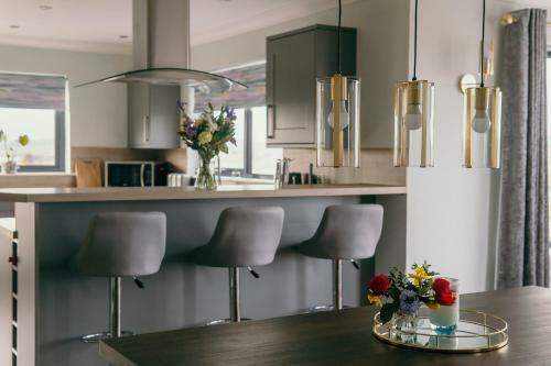 Callanish View
