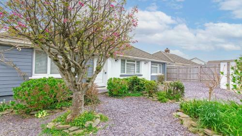 Hillis Braunton Sleeps 8 With Hot Tub Option