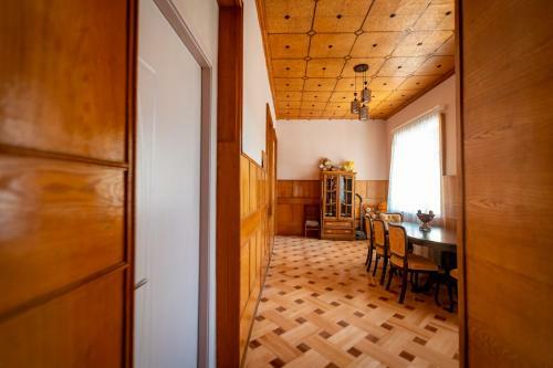 Hostal Boutique Hotel Talaveri In Telavi