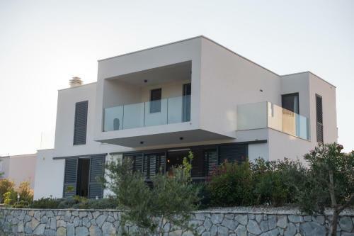 Villa La Mar