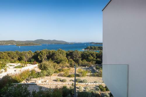 Villa La Mar