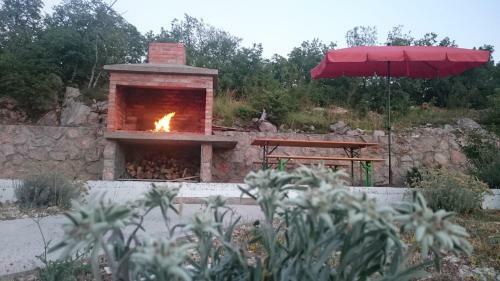 Apartamento "mea Culpa"