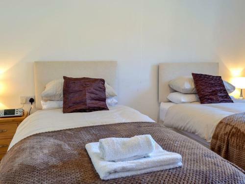 Wayside Cottage