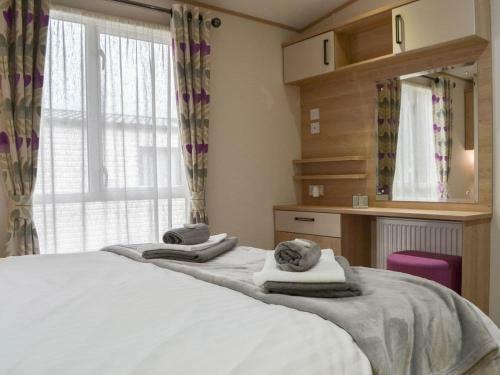 Graylings Rest - Uk35759