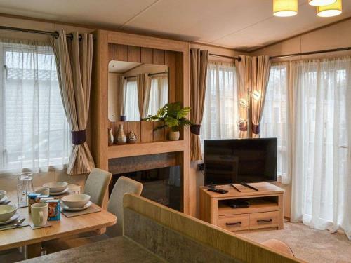 Graylings Rest - Uk35759