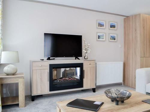 Allerdale - Uk35758