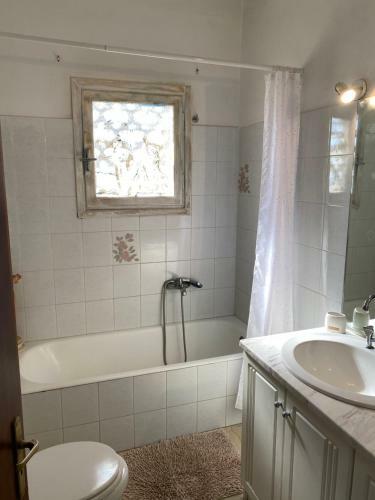Apartamento Park