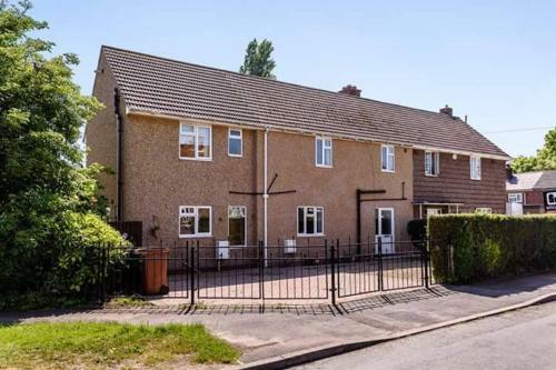 Bed & Breakfast Prelude
