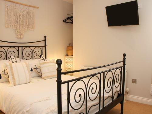 Apartamento Yule Suite