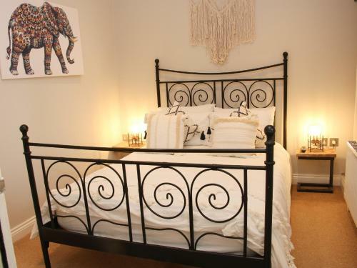Apartamento Yule Suite