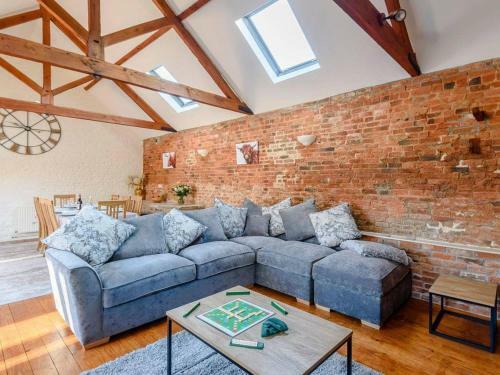 The Hemmels