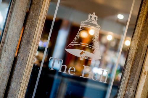 Posada The Brisley Bell