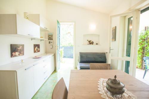 Apartamento Italianflat - Bellavista Bardolino