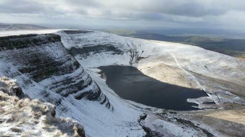 Auld Ffynnon
