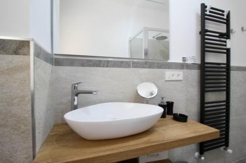 Apartamento Interno 19