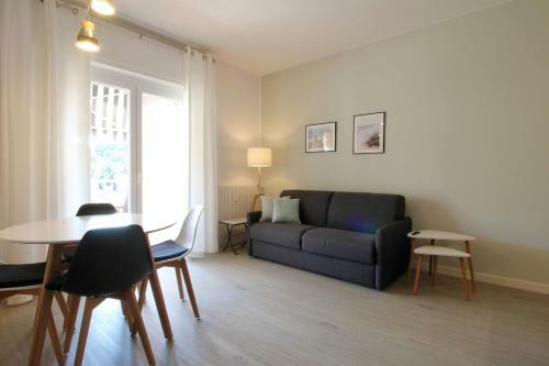 Apartamento Interno 19