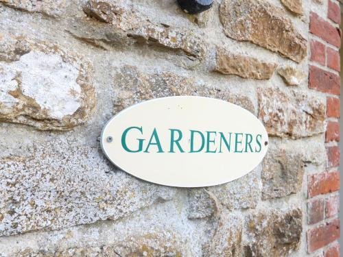 Gardeners