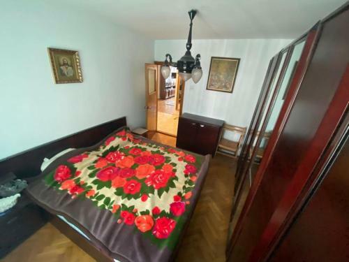 Apartament Kita View