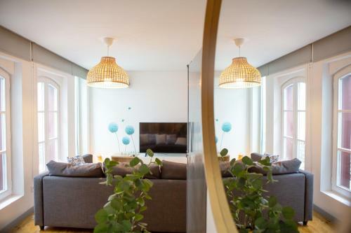 Apartamento Souto Dreams
