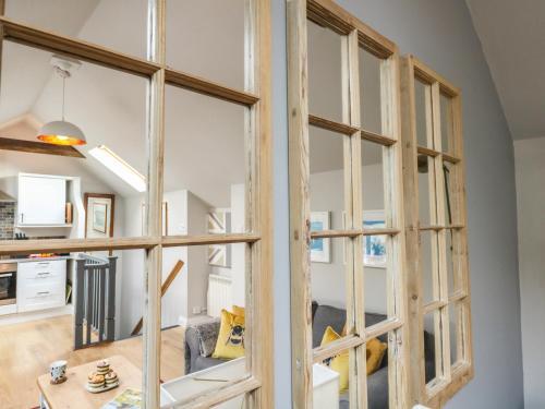 Little Brook