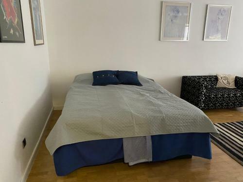 Apartamento Stan Lela=pored Dunava