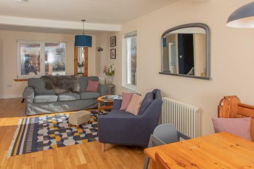 Apartamento Croft4