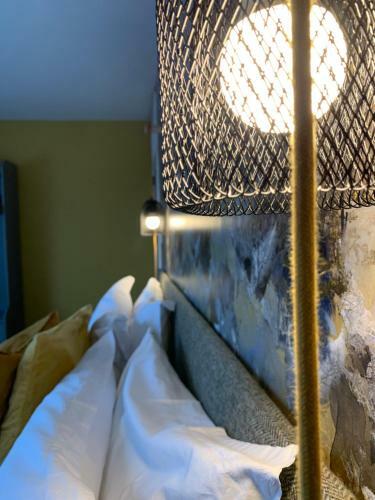 Apartamento Croft4