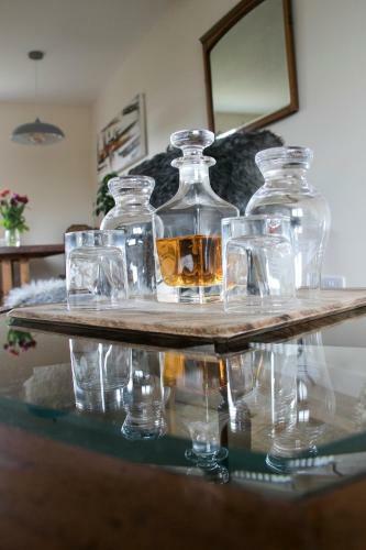 Apartamento Croft4