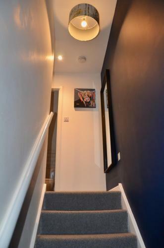 Apartamento Croft4