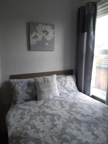 Hostal Hotel 33
