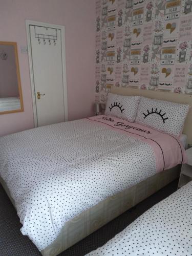 Hostal Hotel 33