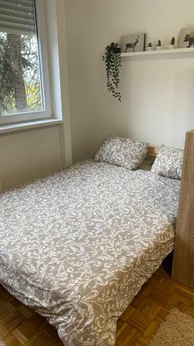 Apartamento Studio Ana Milena