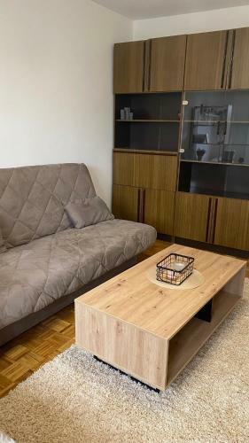 Apartamento Studio Ana Milena
