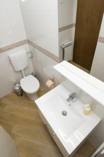 Apartamento Village House St. Michael