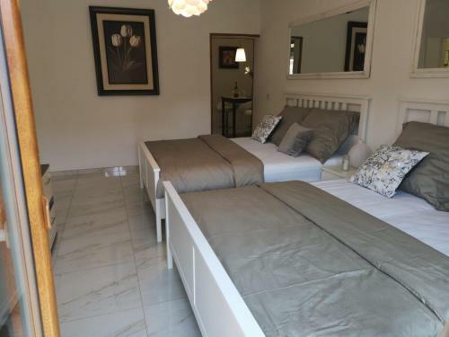 Apartamento Odisey