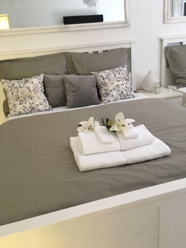 Apartamento Odisey