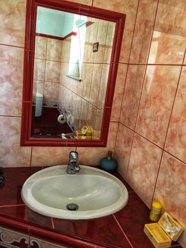 Apartamento Odisey