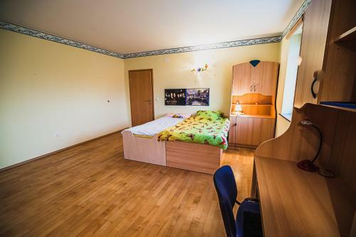 Villa Alpe Adria