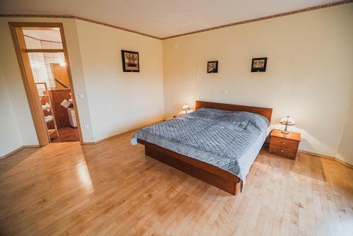 Villa Alpe Adria