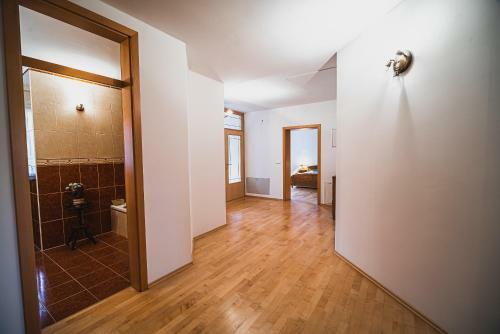 Villa Alpe Adria