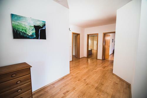 Villa Alpe Adria