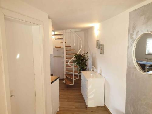 Apartment In Postojna 40257