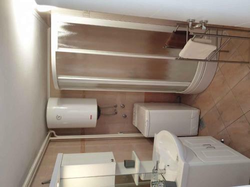 Apartment In Postojna 40257