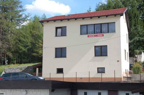 Apartment In Postojna 40257