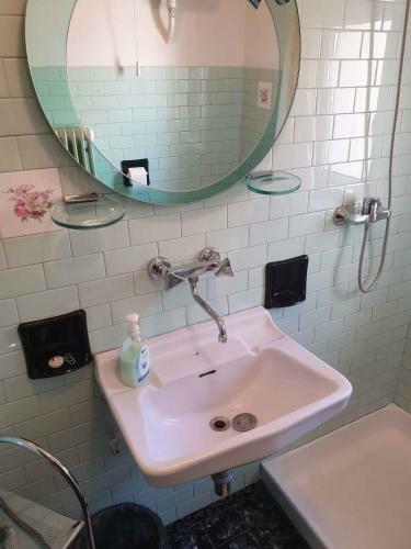 Apartment In Postojna 40258