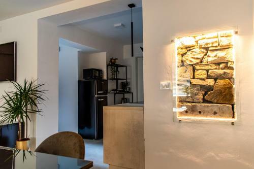 Apartmaji Na Placu