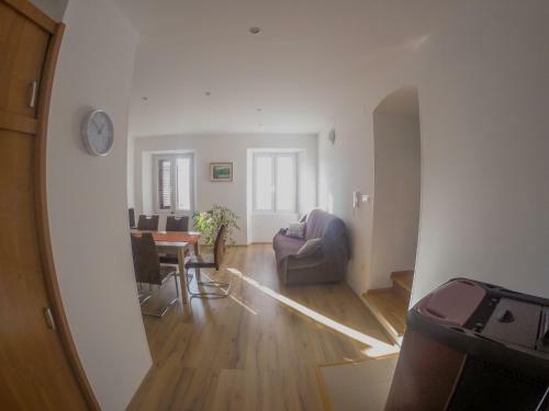 Apartamento Preno?i??a Rusjan