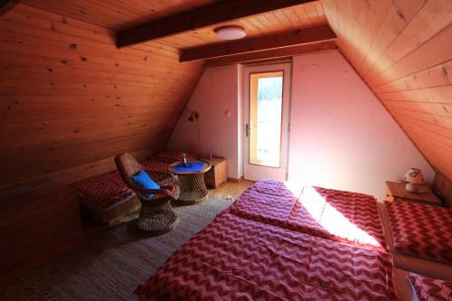 House Nordika