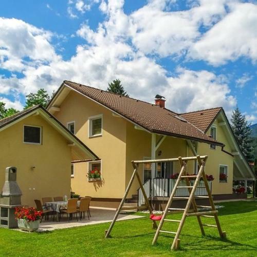 Apartmaji ?uje?