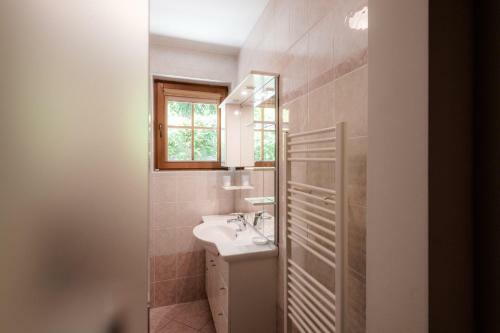 Apartamento Tromeja